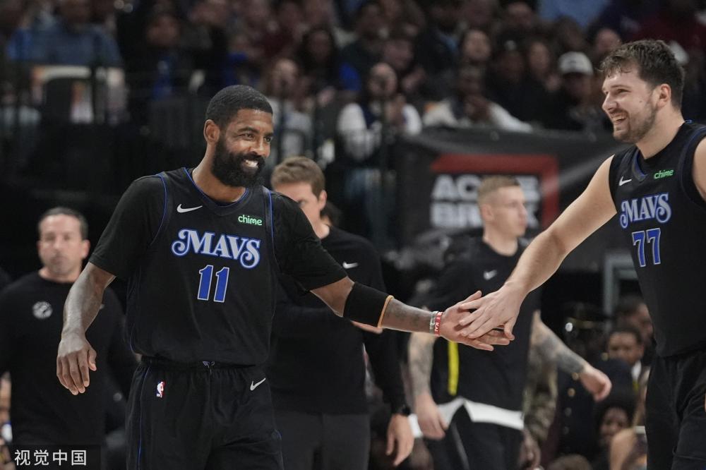 对不利局势 对不利局势