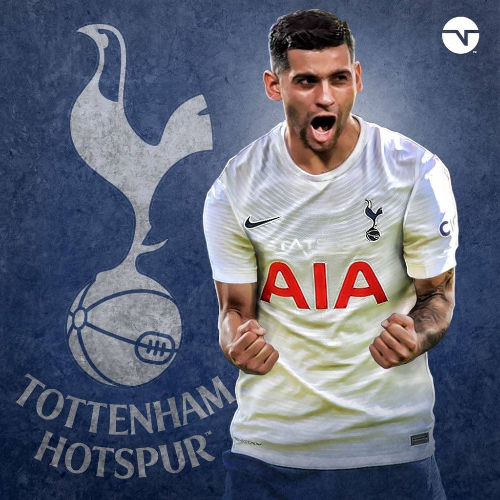 仅仅几年之 仅仅几年之