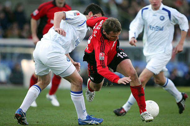 低保底薪 低保底薪