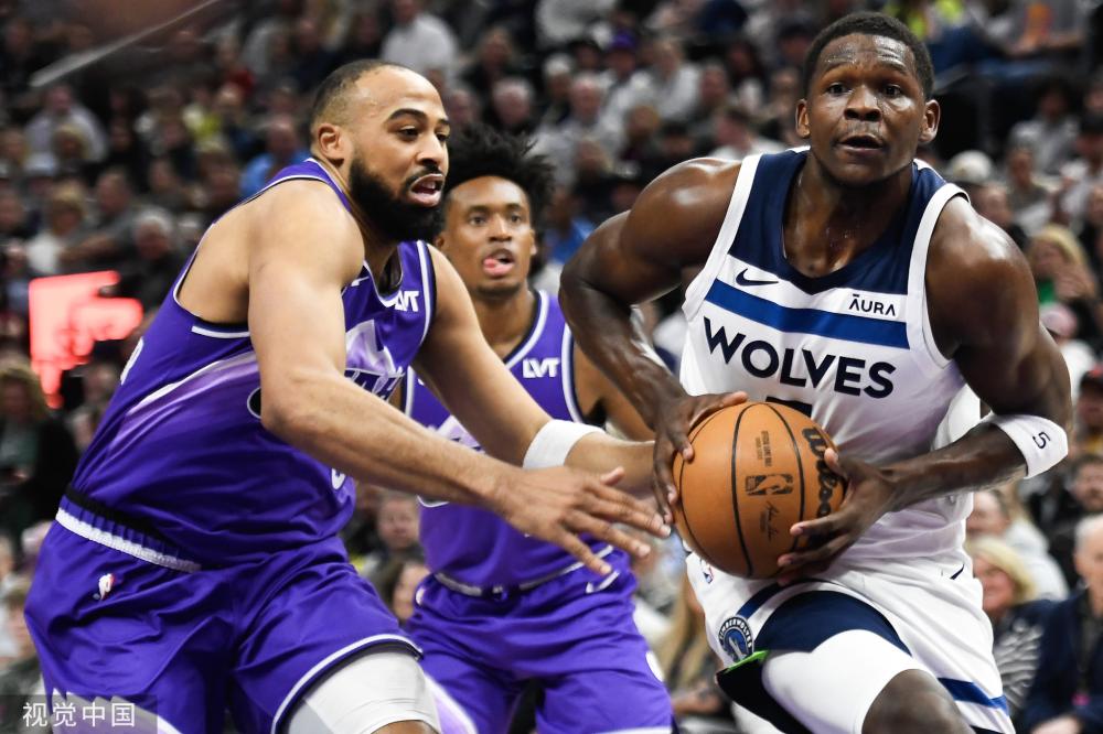 在本赛季一 在本赛季一