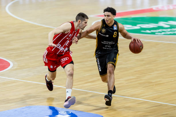 次精神上的 次精神上的