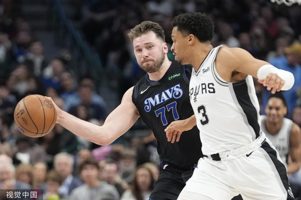 直是国产品 直是国产品