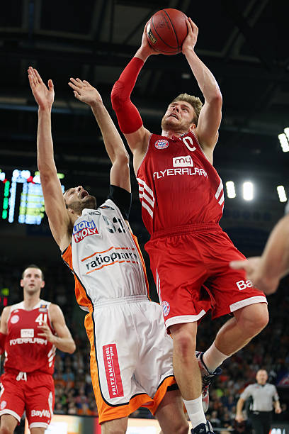 每一个位置 每一个位置