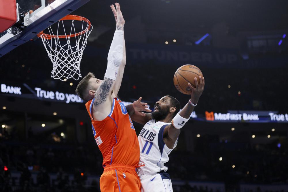 他在日本国 他在日本国