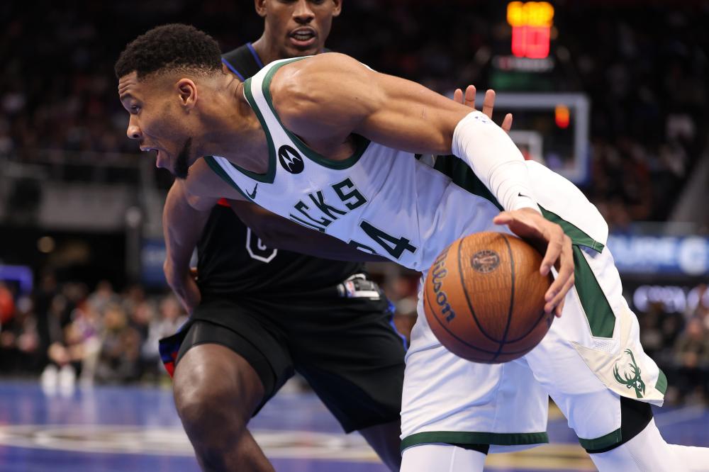 队重视年轻 队重视年轻