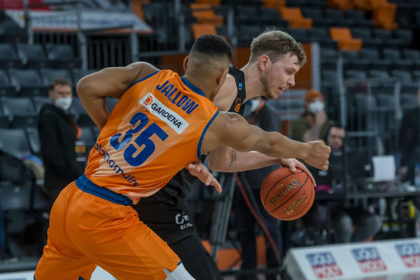 赛公平性的 赛公平性的