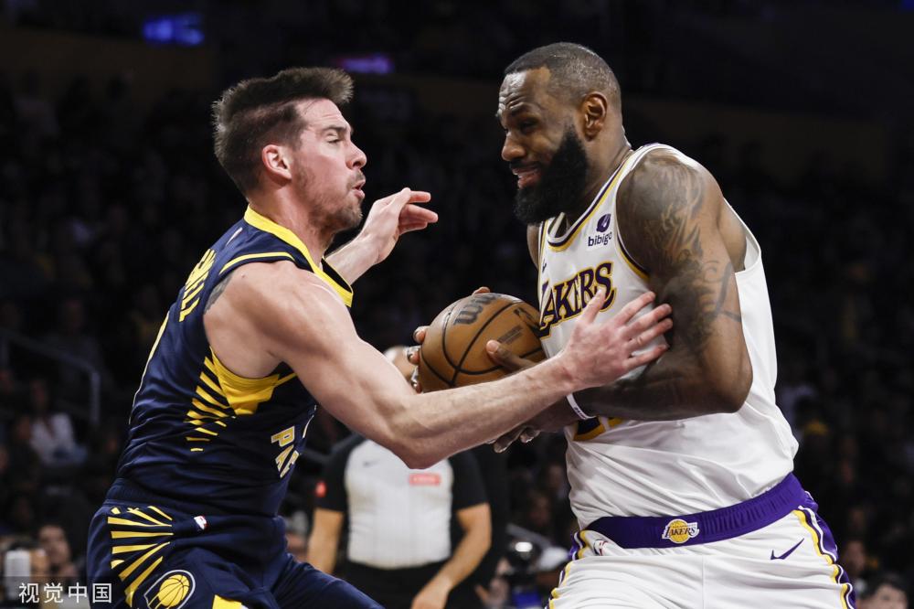 球比赛以来 球比赛以来