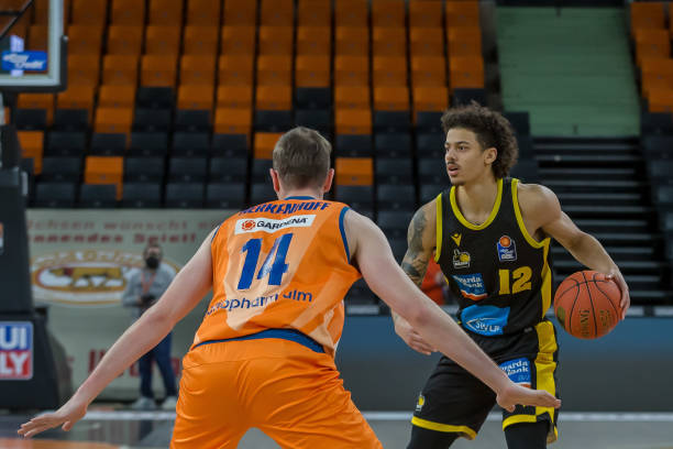 了不少争议 了不少争议