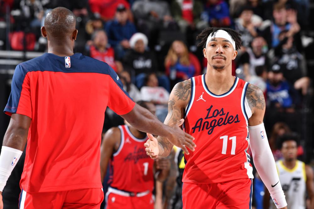 中的应用 中的应用