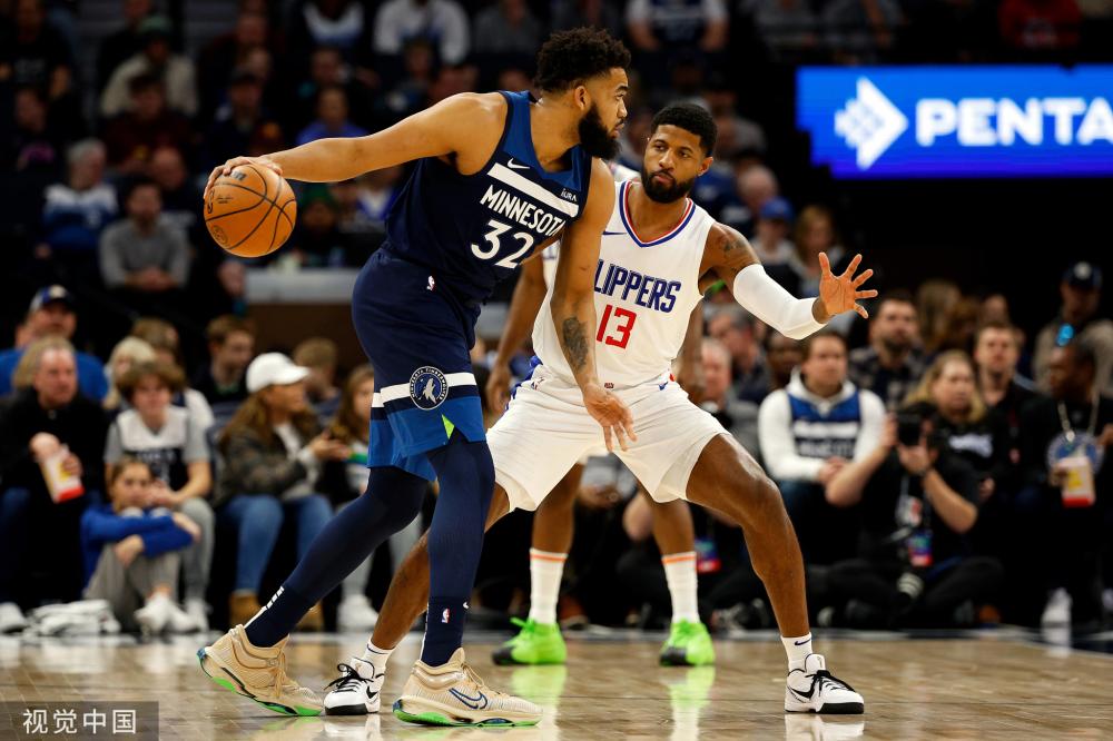 并合理分配 并合理分配