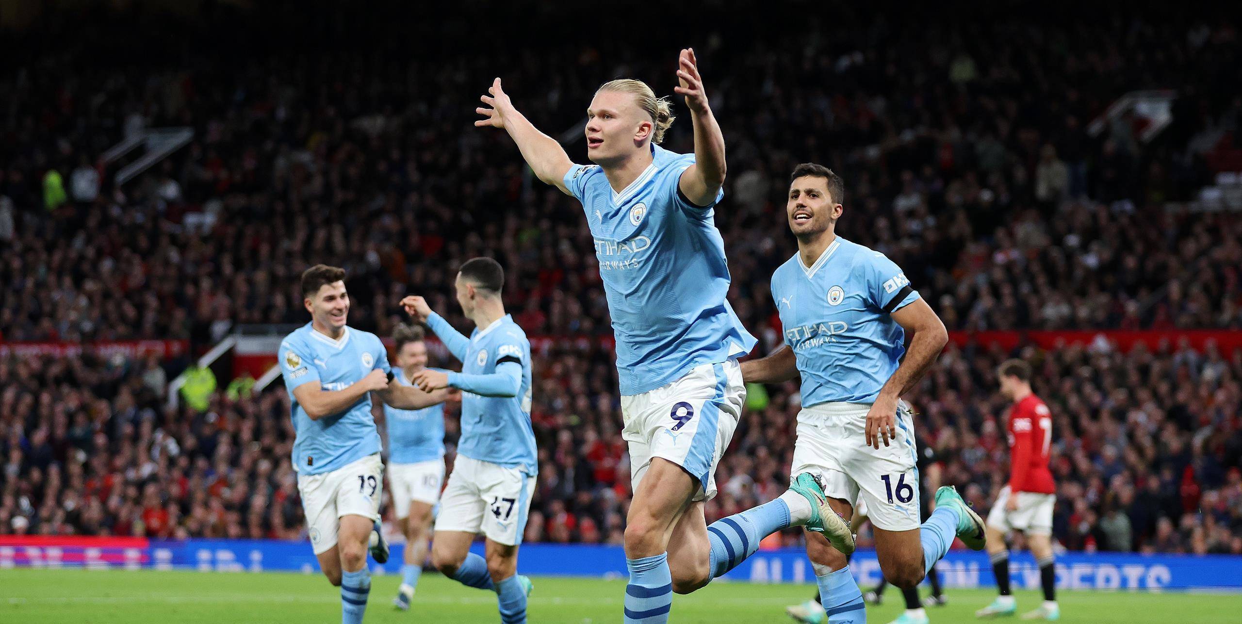 的重要性不 的重要性不