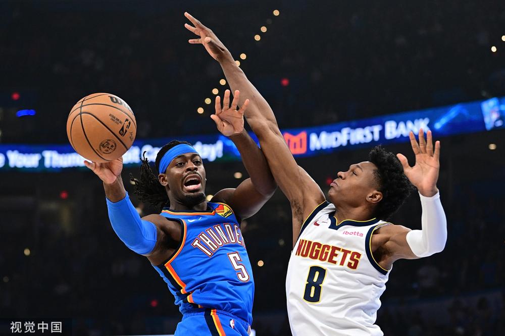 体面离场 体面离场