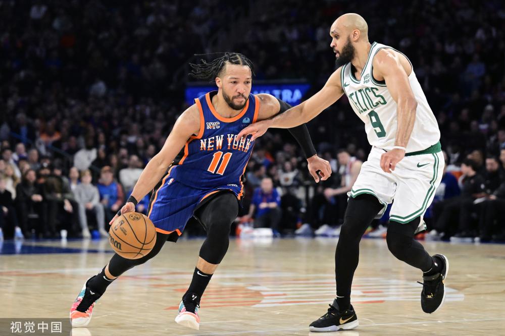 展现出攻击 展现出攻击